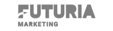 Futuria Marketing