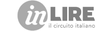 Circuito in Lire