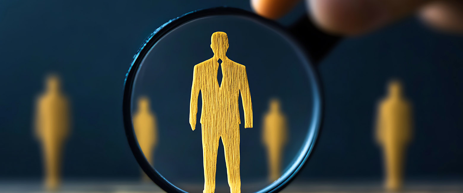 Il talento come scelta quotidiana: perché non basta scoprirlo per vivere davvero