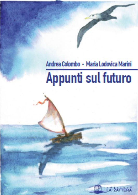 Appunti sul futuro