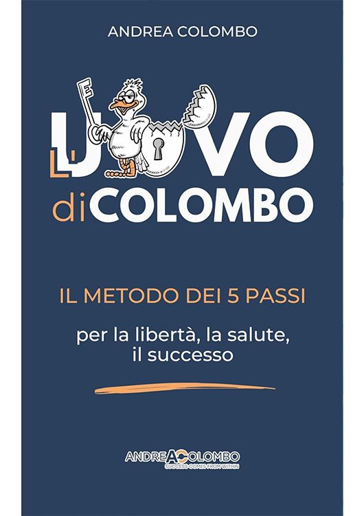 L'uovo di Colombo