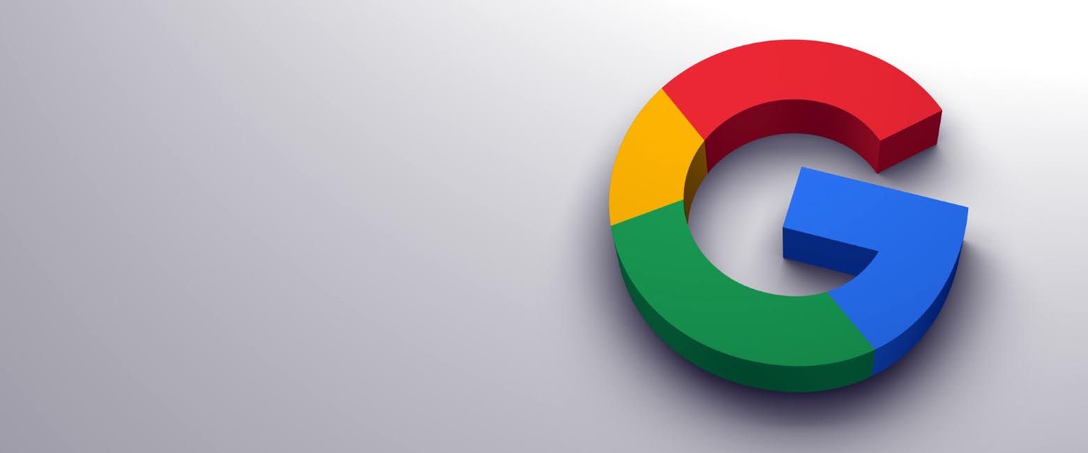 Gestione della reputazione su Google Business Profile