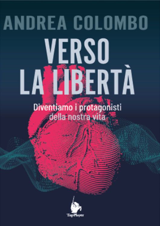 Verso la libertà